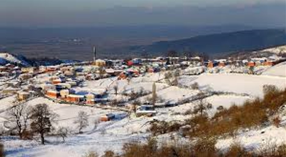 BALIKESİR GÖNEN ÇOBANHAMİDİYE DE 600M² HİSSELİ YER SATILIKTIR - BALIKESİR GÖNEN fotoğraf 14